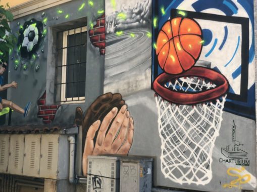 property_gallery_img_4008