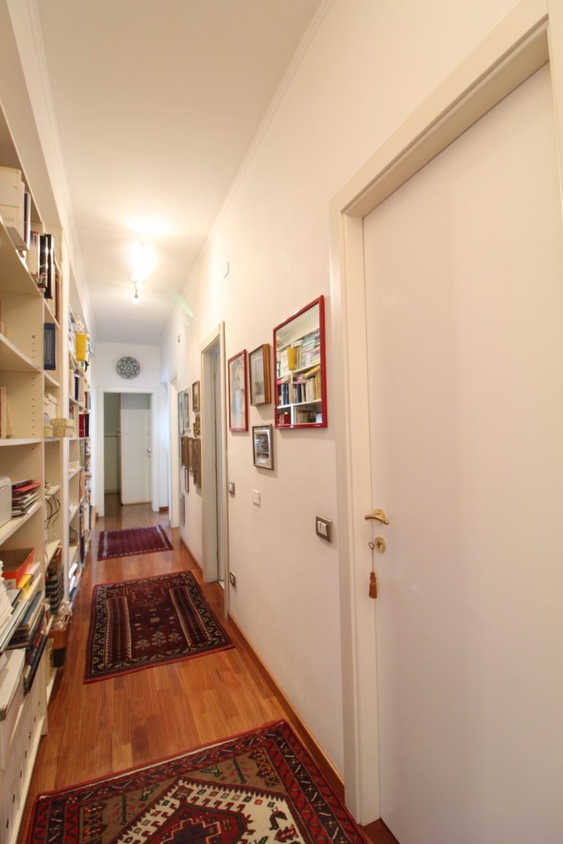 property_gallery_img_10556