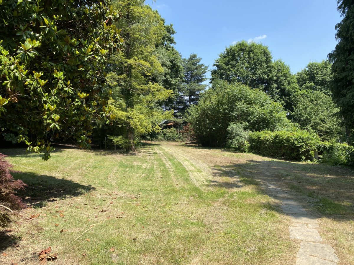 property_gallery_img_10454