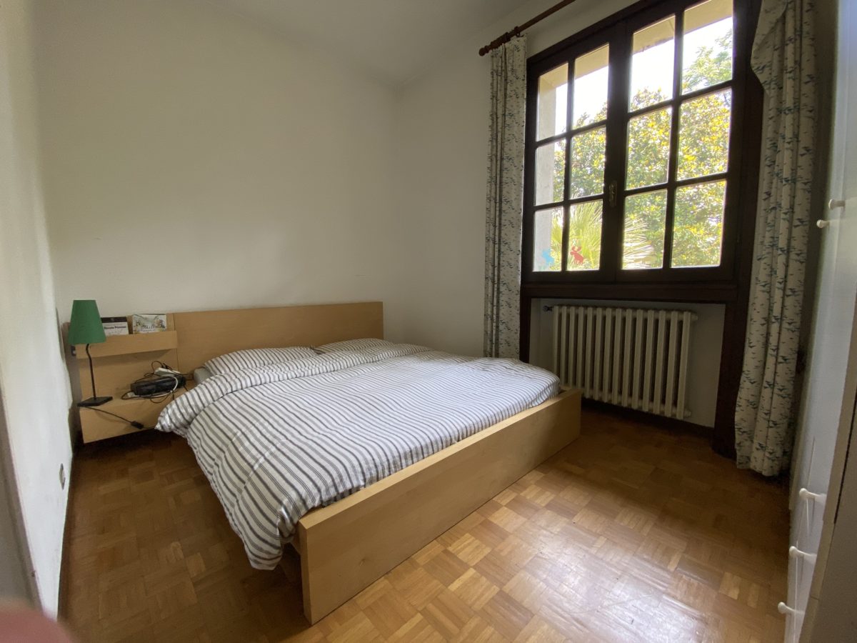 property_gallery_img_10455