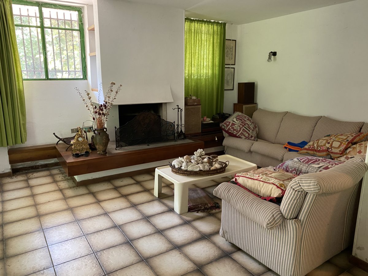 property_gallery_img_10456