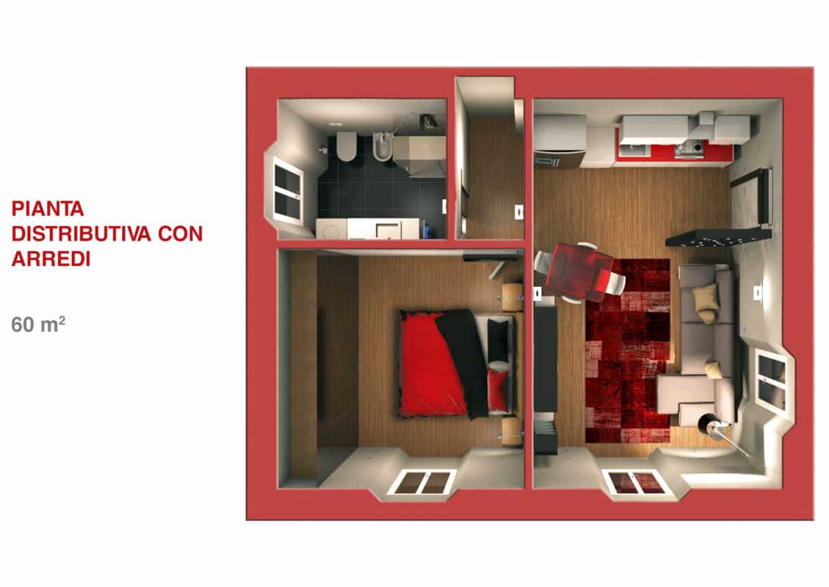 property_gallery_img_9659