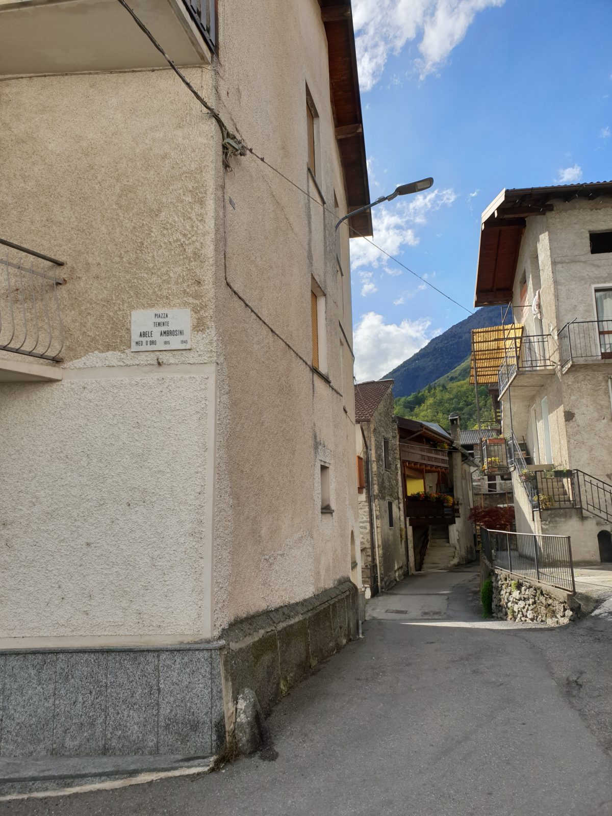 property_gallery_img_10065