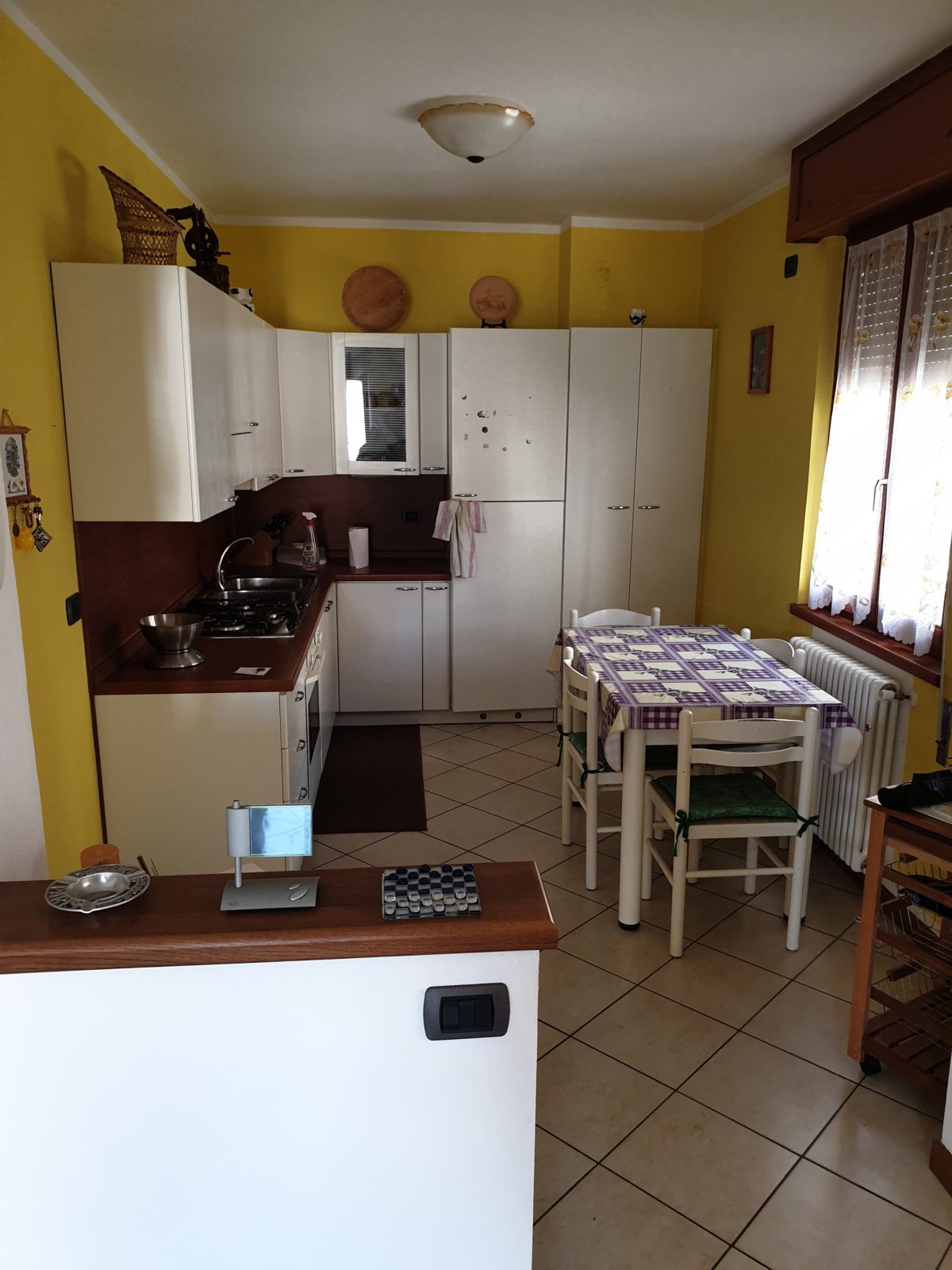 property_gallery_img_10066