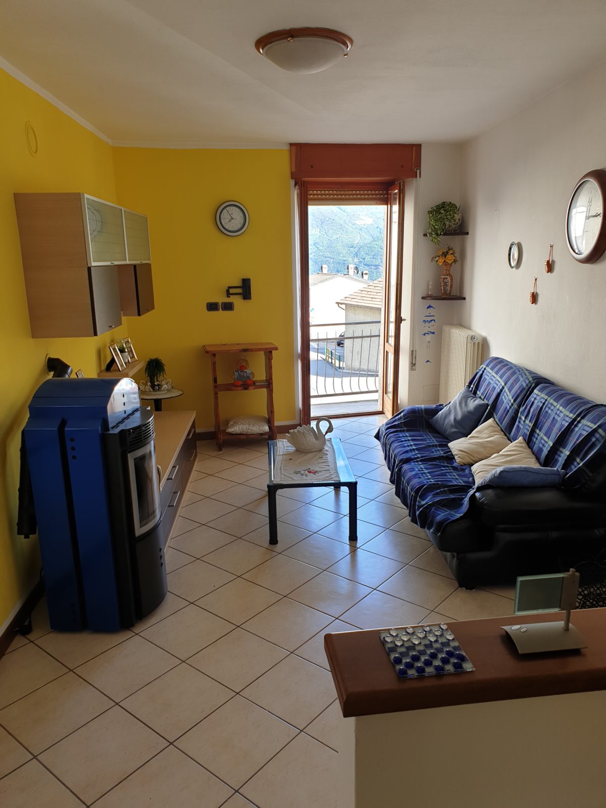 property_gallery_img_10067