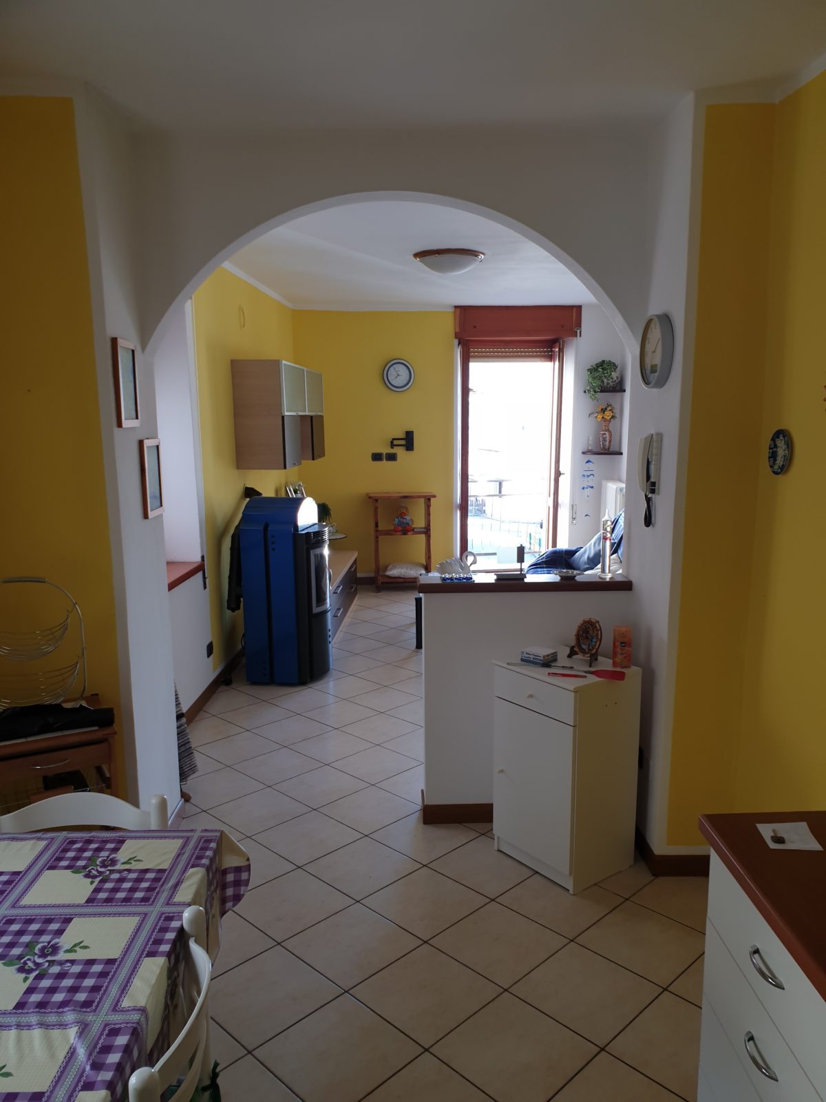 property_gallery_img_10068