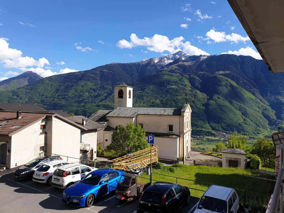 property_gallery_img_10069