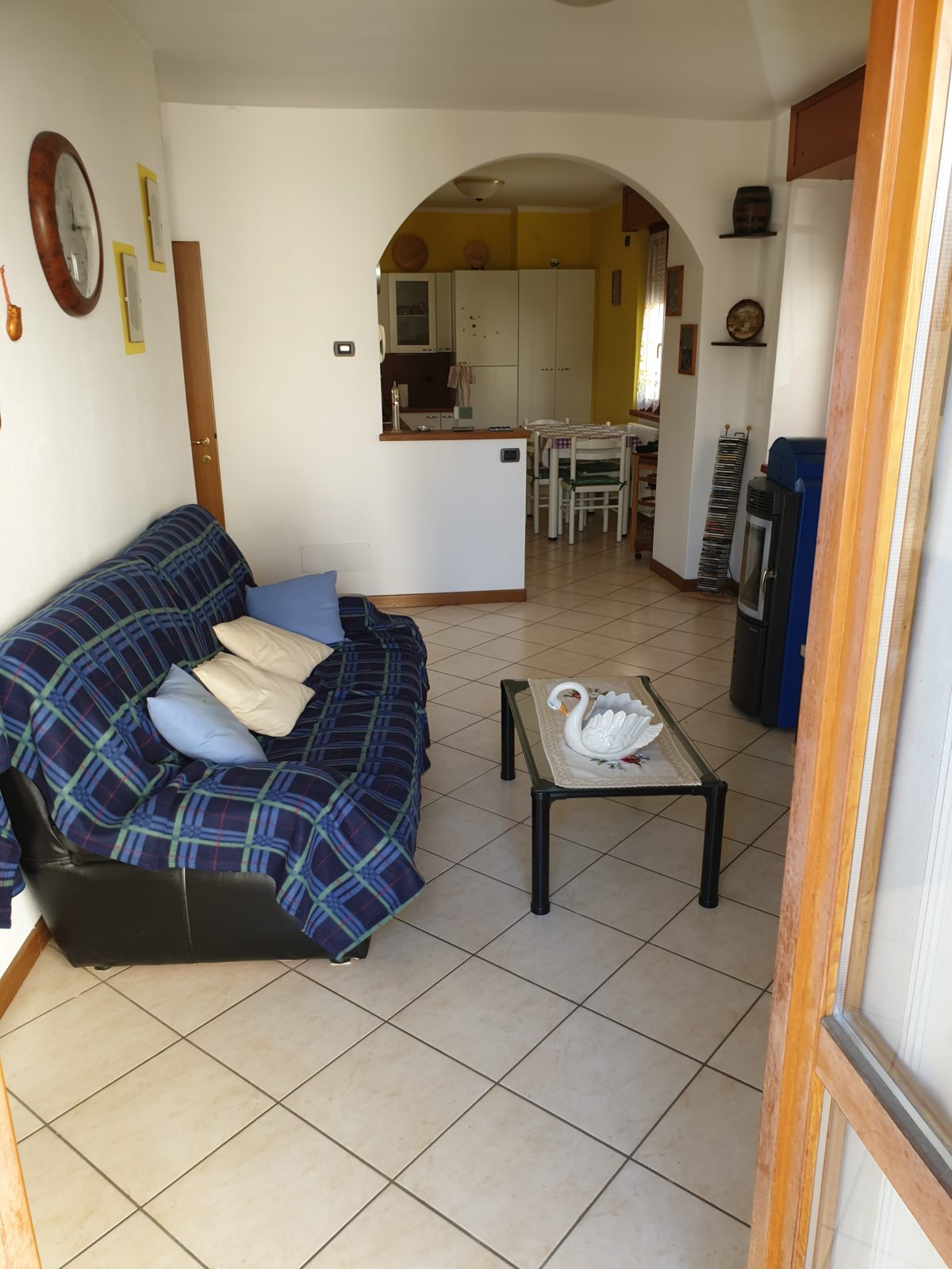 property_gallery_img_10070