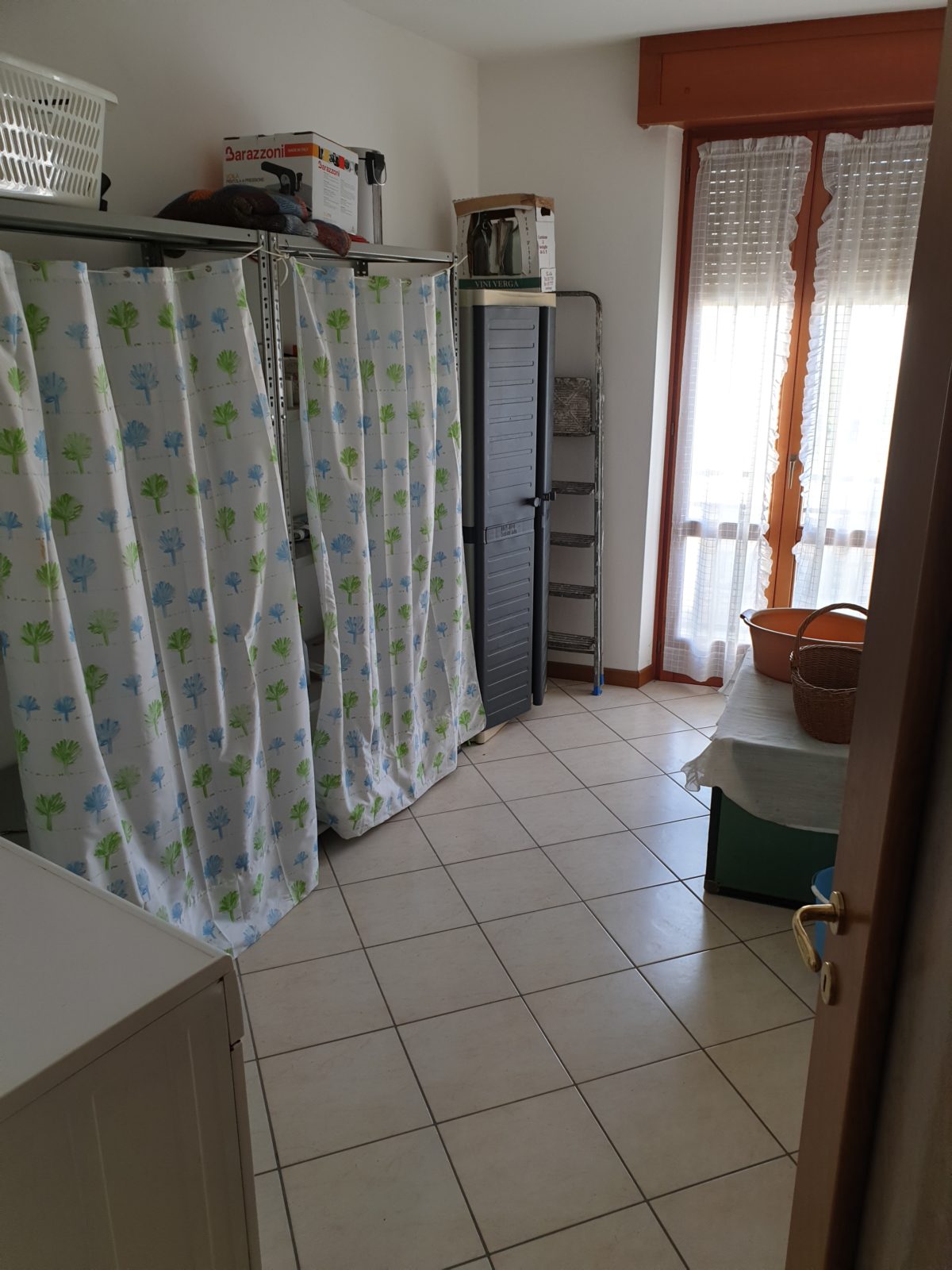 property_gallery_img_10071