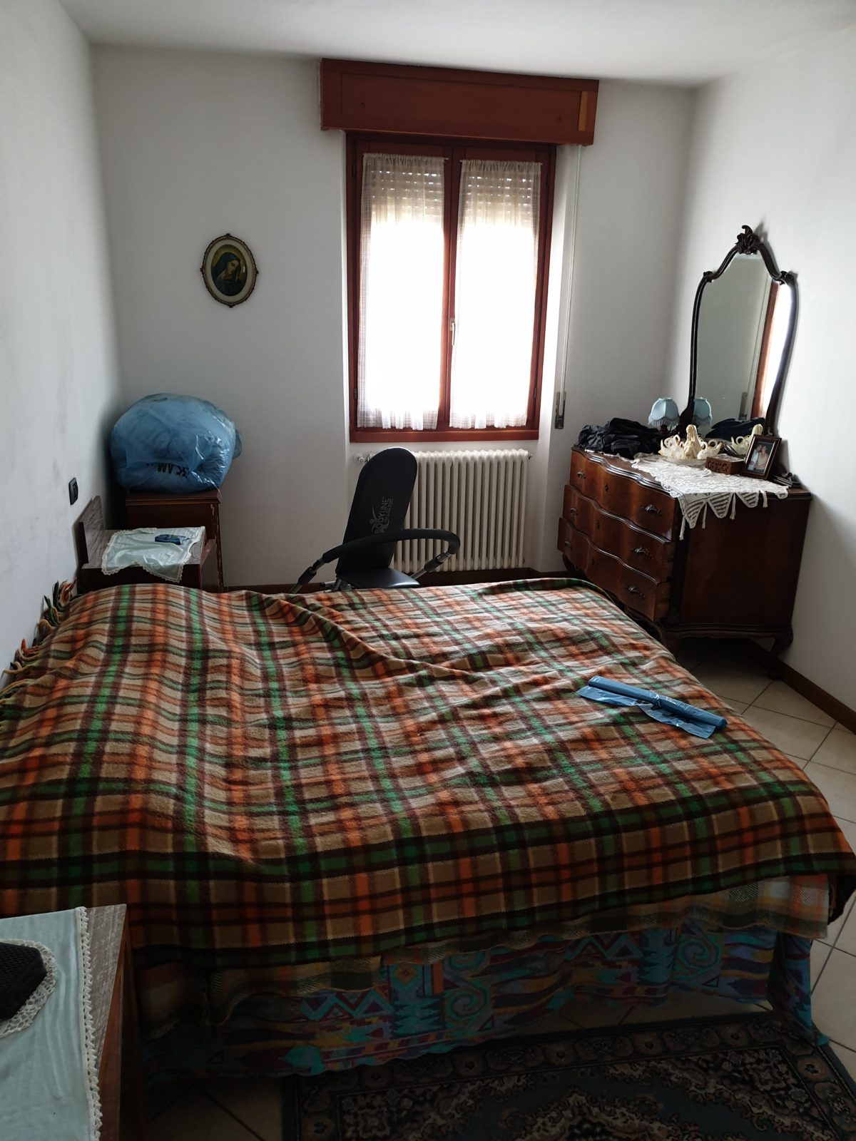 property_gallery_img_10072