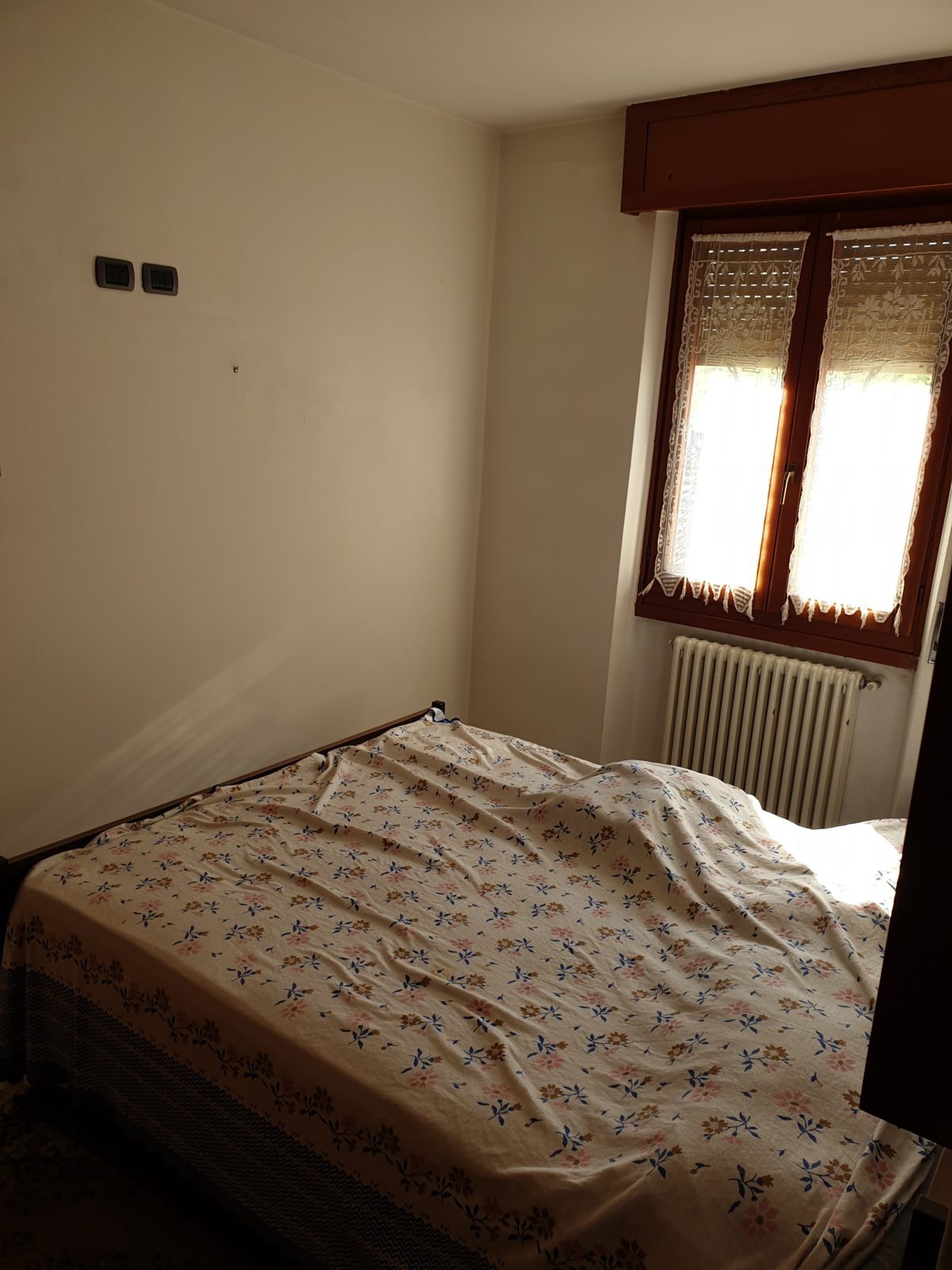 property_gallery_img_10073