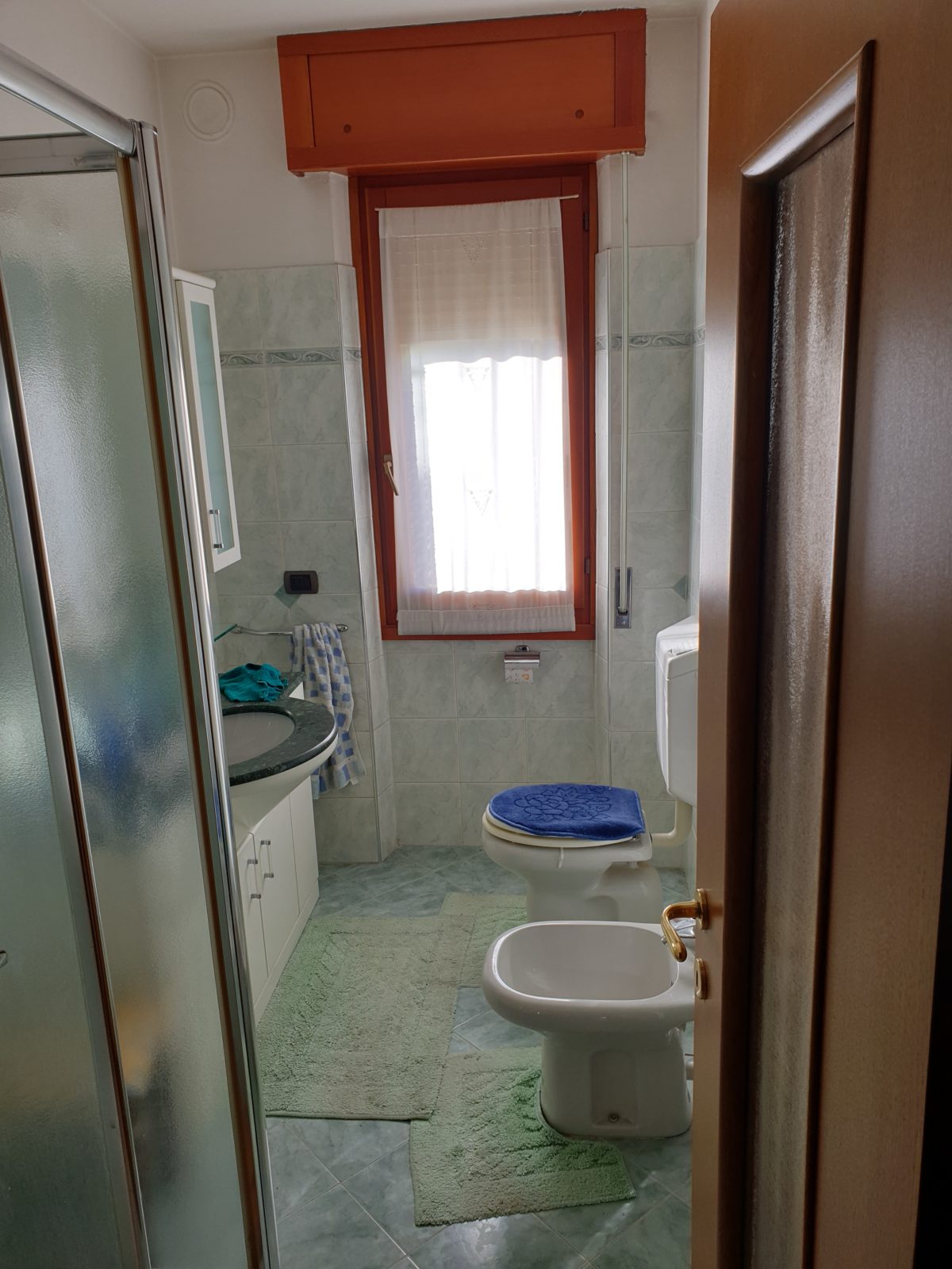 property_gallery_img_10074