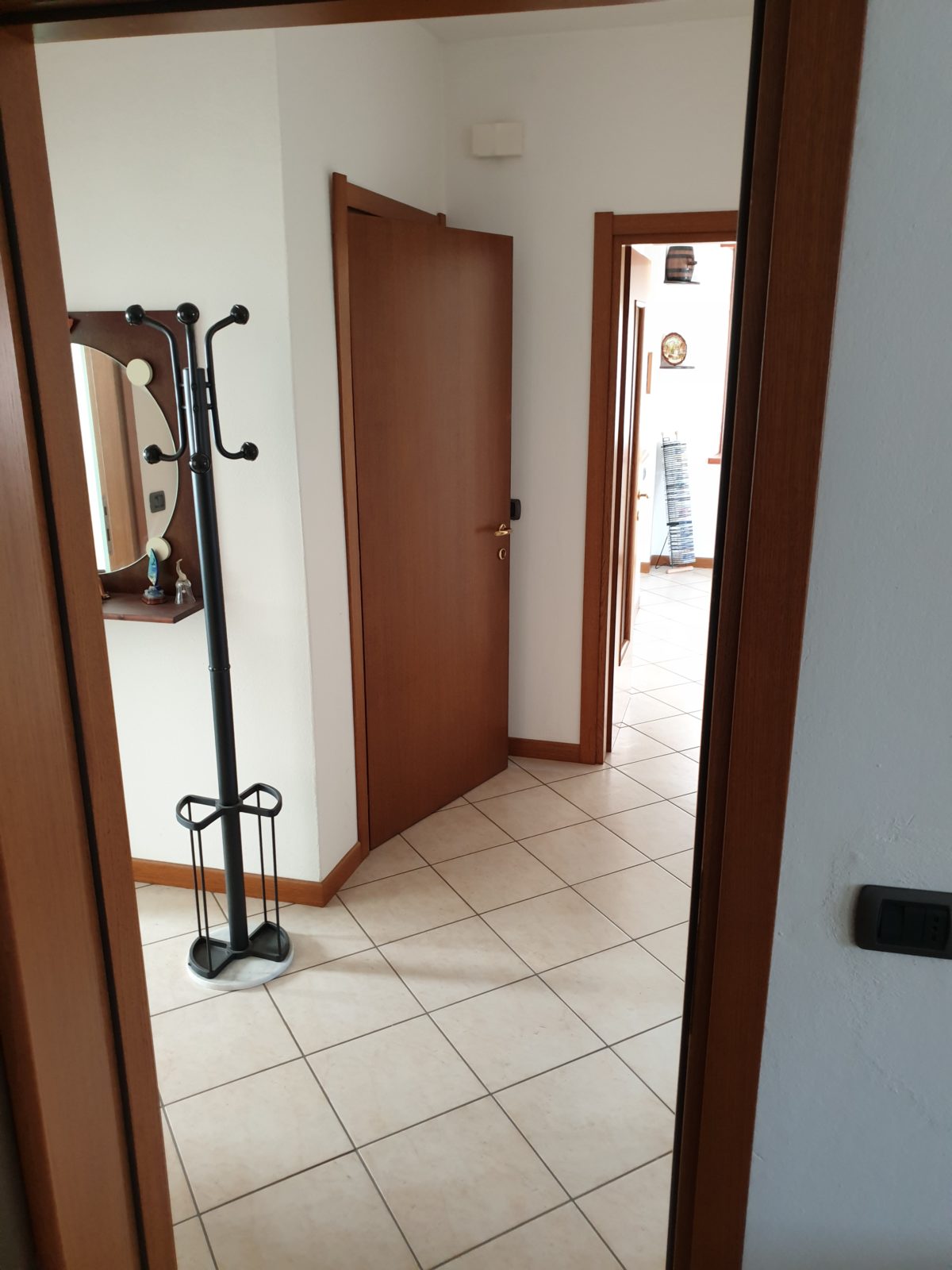 property_gallery_img_10075