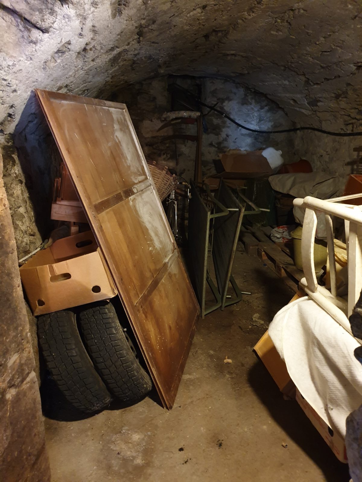 property_gallery_img_10076