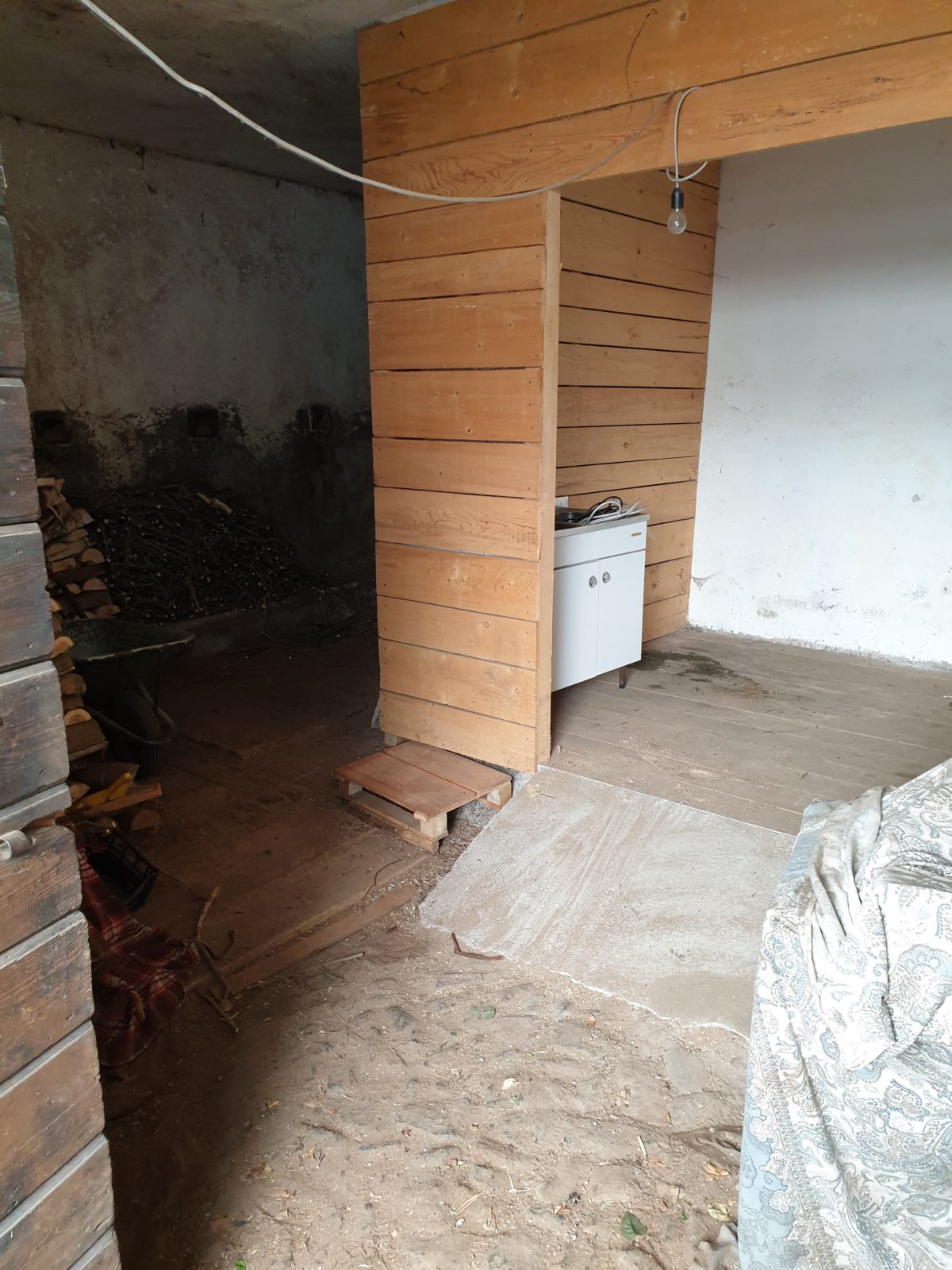 property_gallery_img_10077