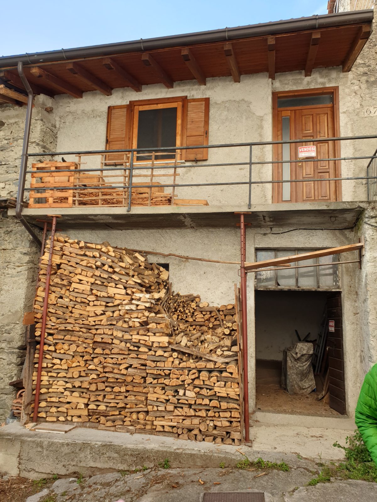 property_gallery_img_10078