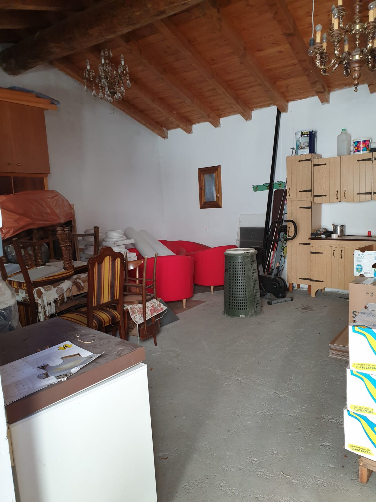 property_gallery_img_10079