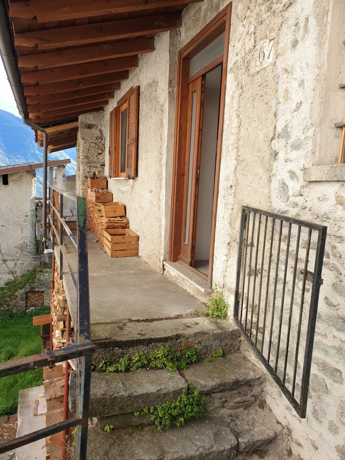 property_gallery_img_10080