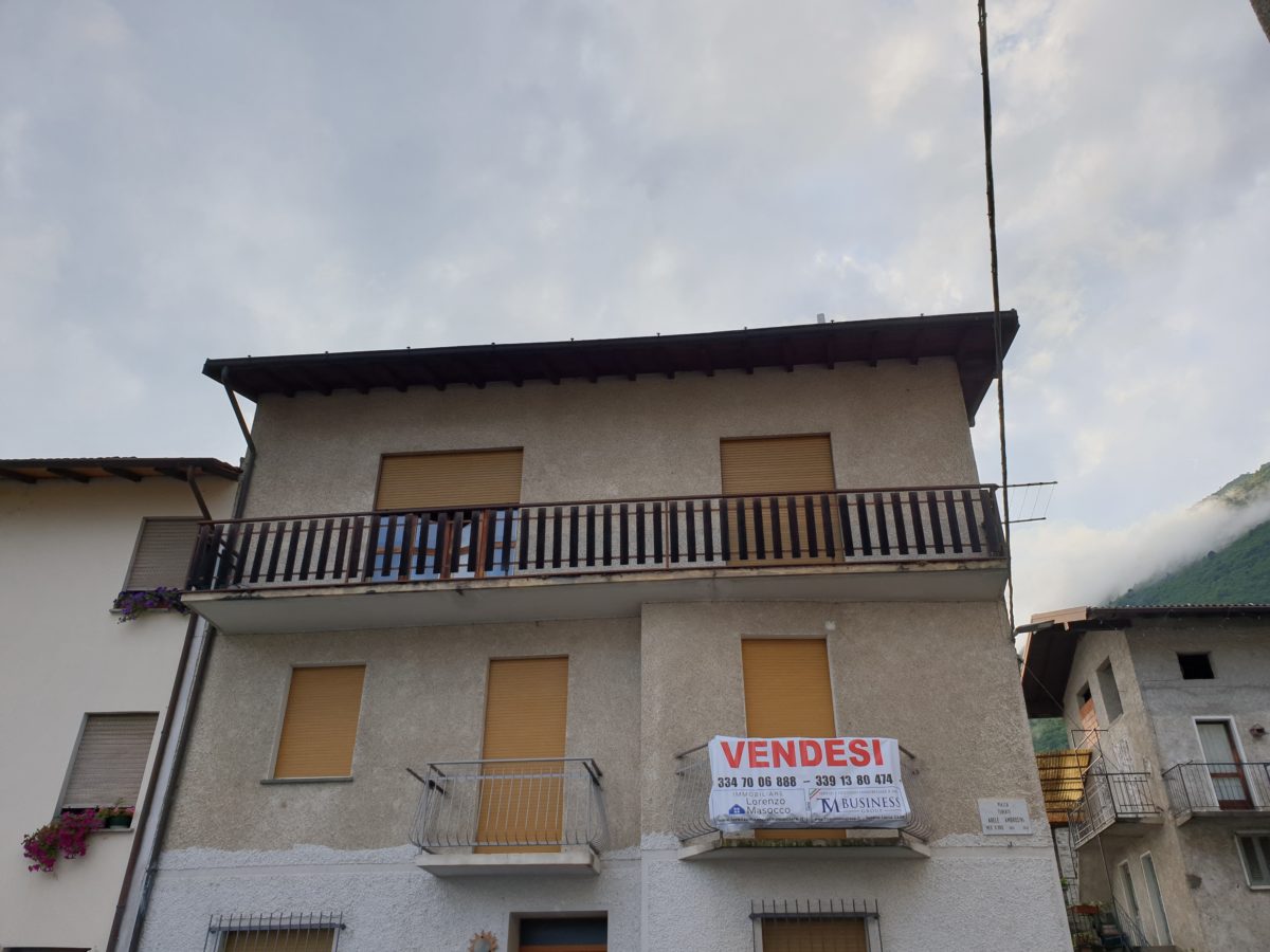 property_gallery_img_10081