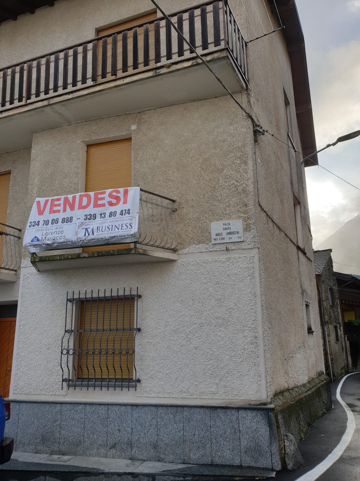 property_gallery_img_10082