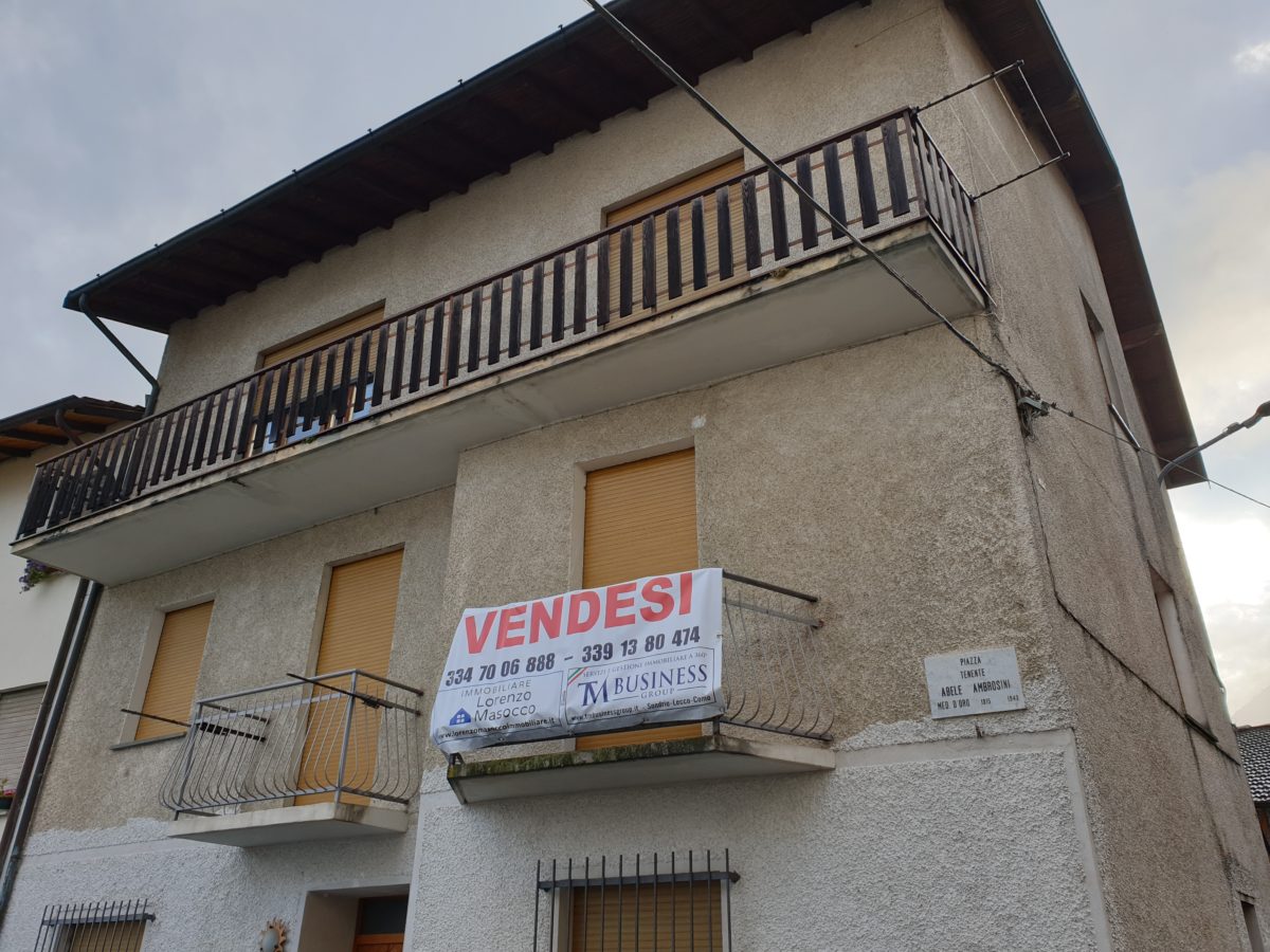 property_gallery_img_10083