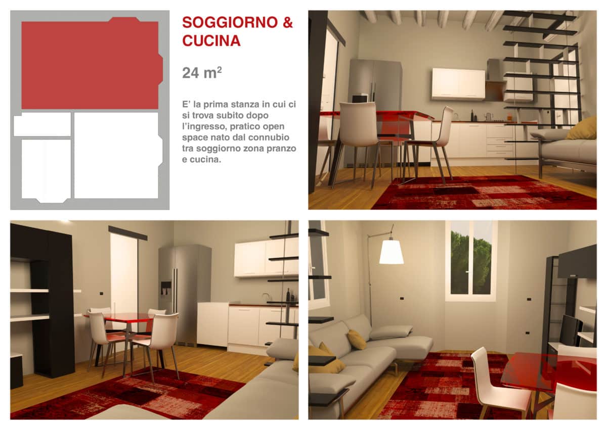 property_gallery_img_9660