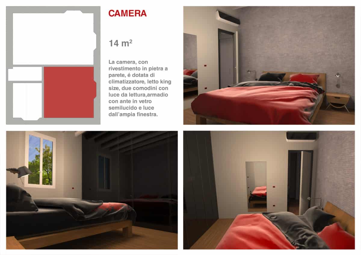 property_gallery_img_9661