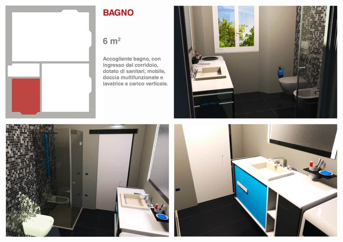 property_gallery_img_9662