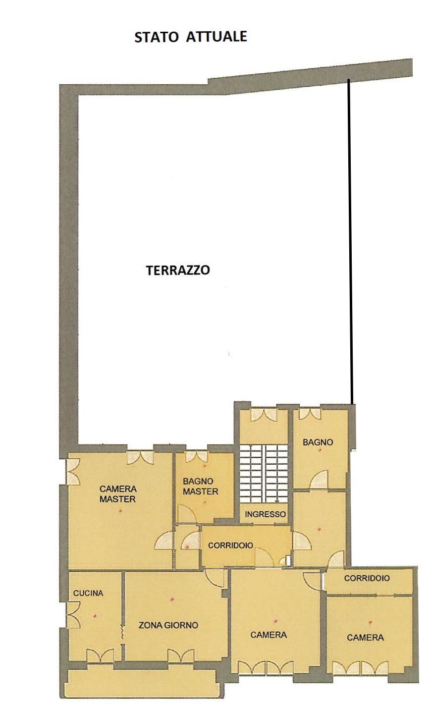 property_gallery_img_10909