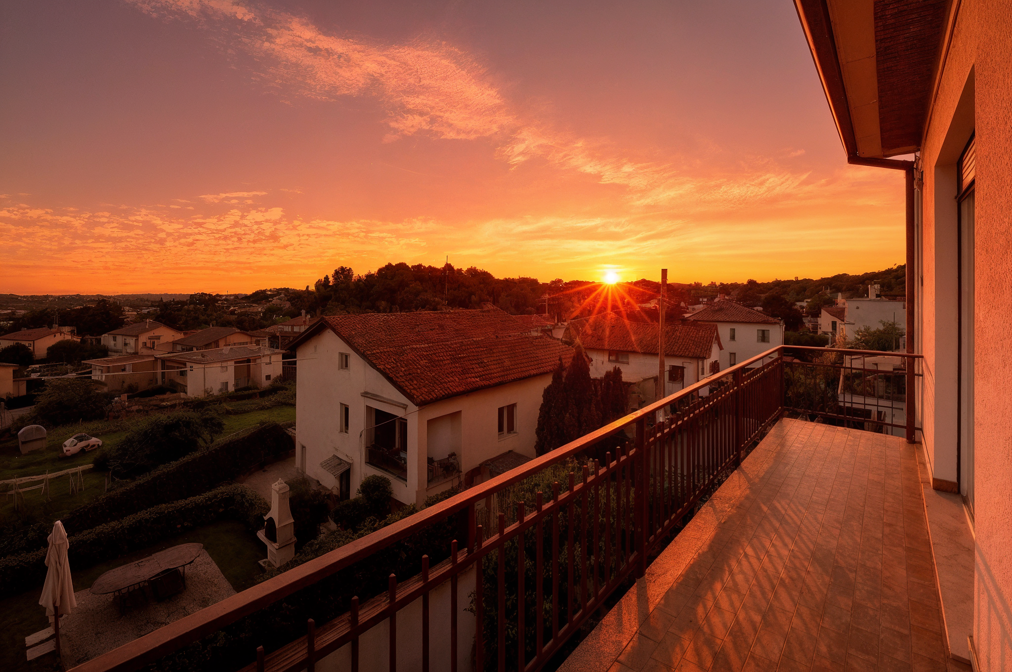 property_gallery_img_12915