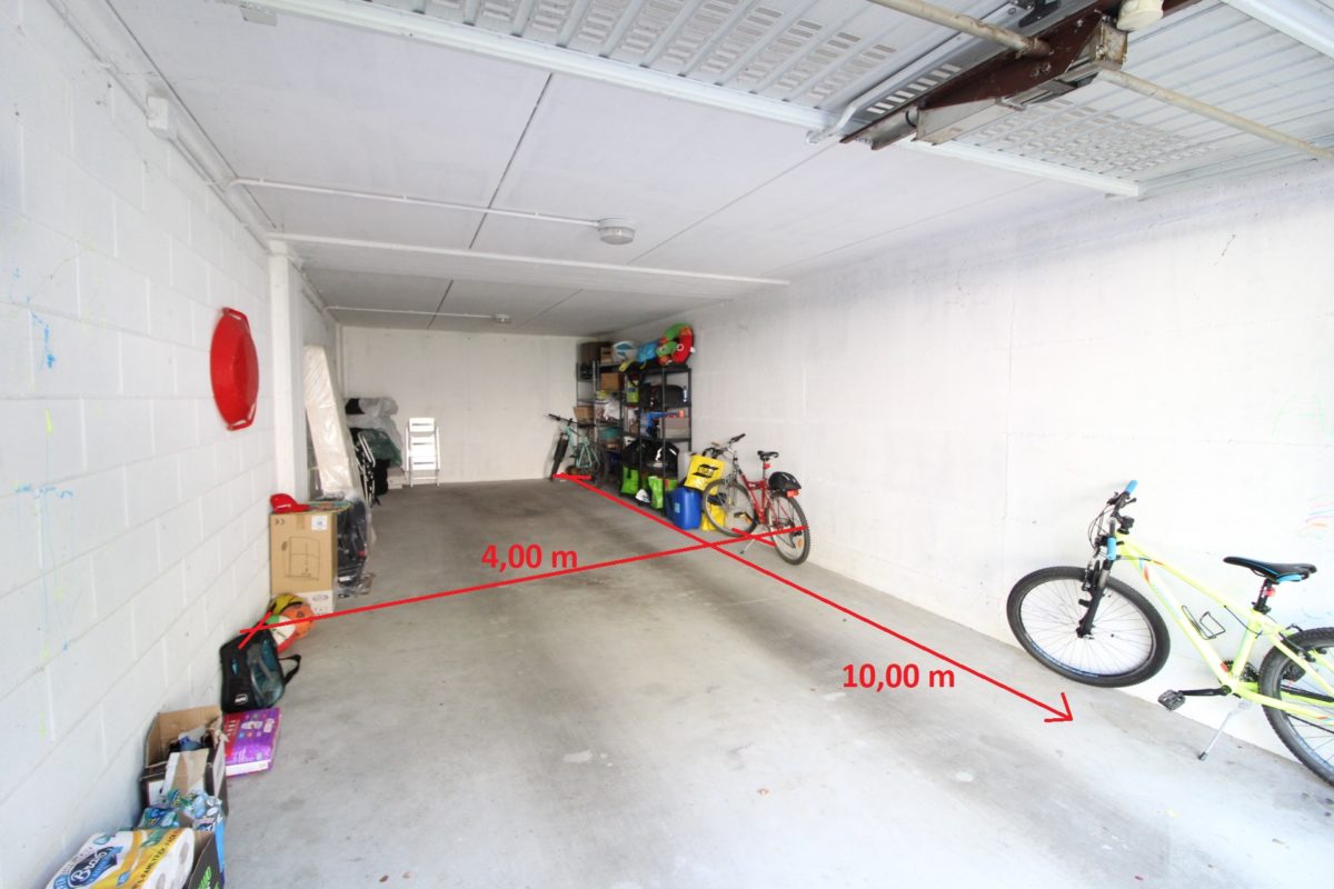 property_gallery_img_10560