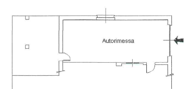 property_gallery_img_10198