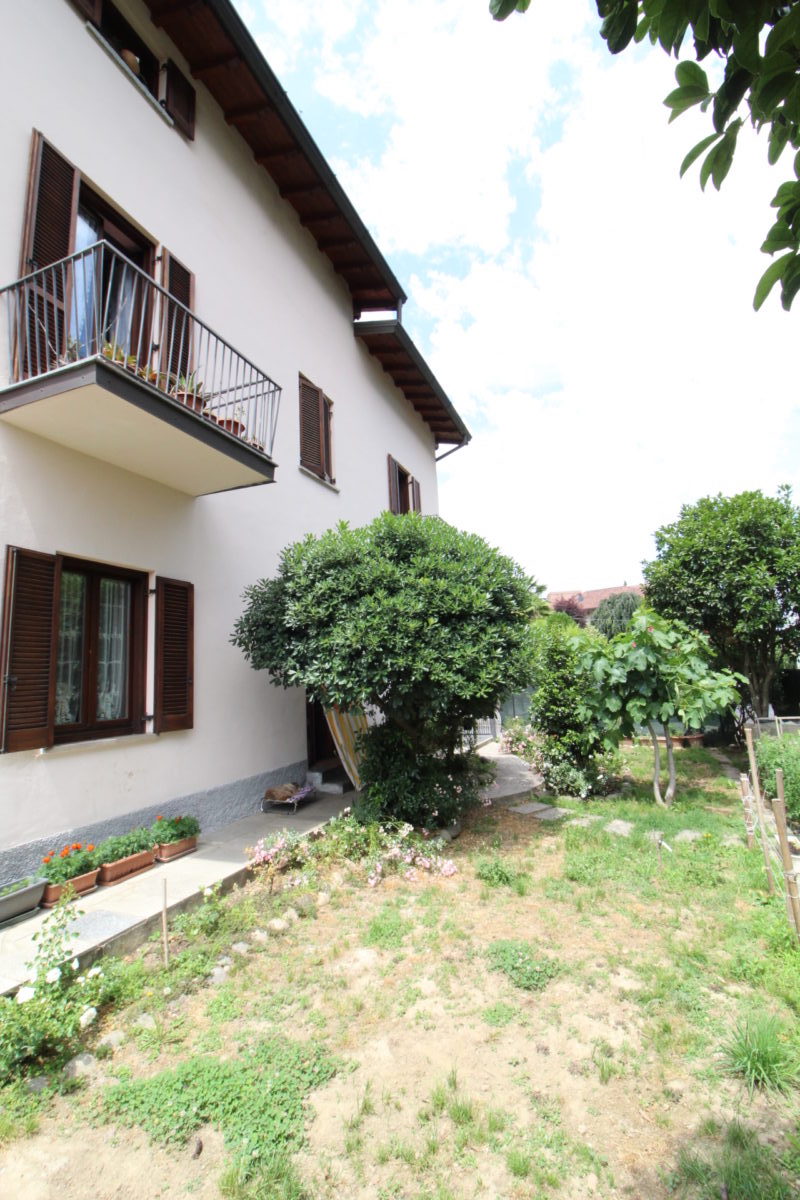 property_gallery_img_10494