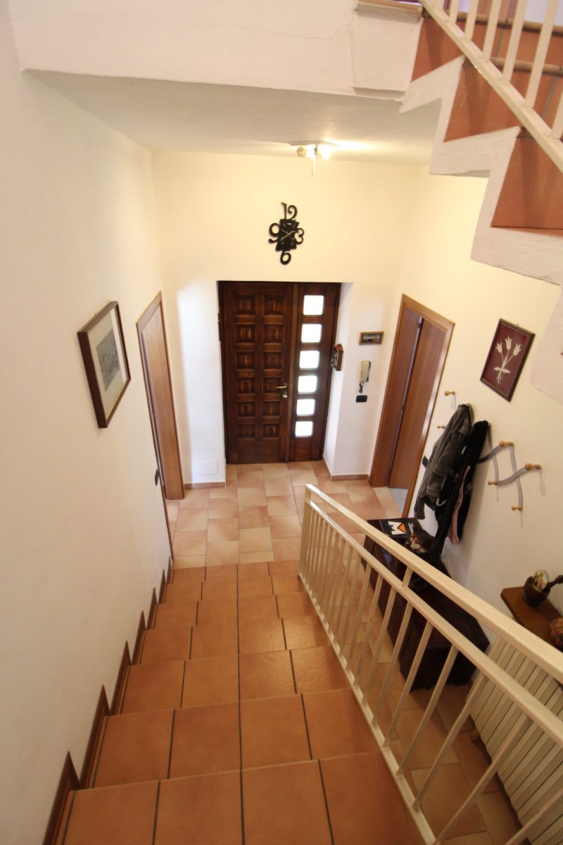 property_gallery_img_10495