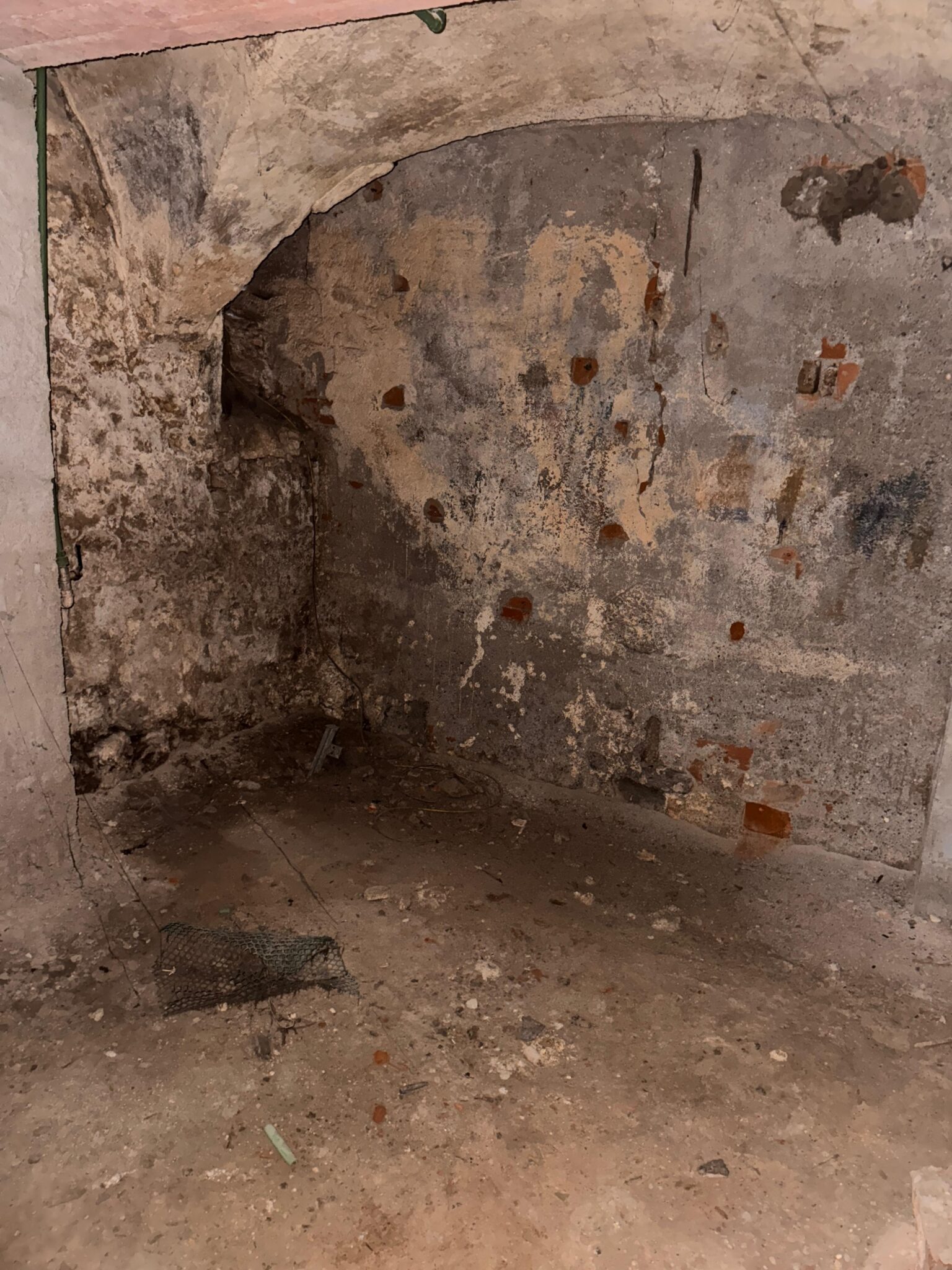 property_gallery_img_15846