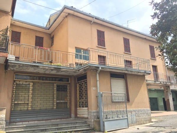 property_gallery_img_9585