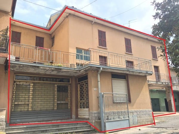 property_gallery_img_9584