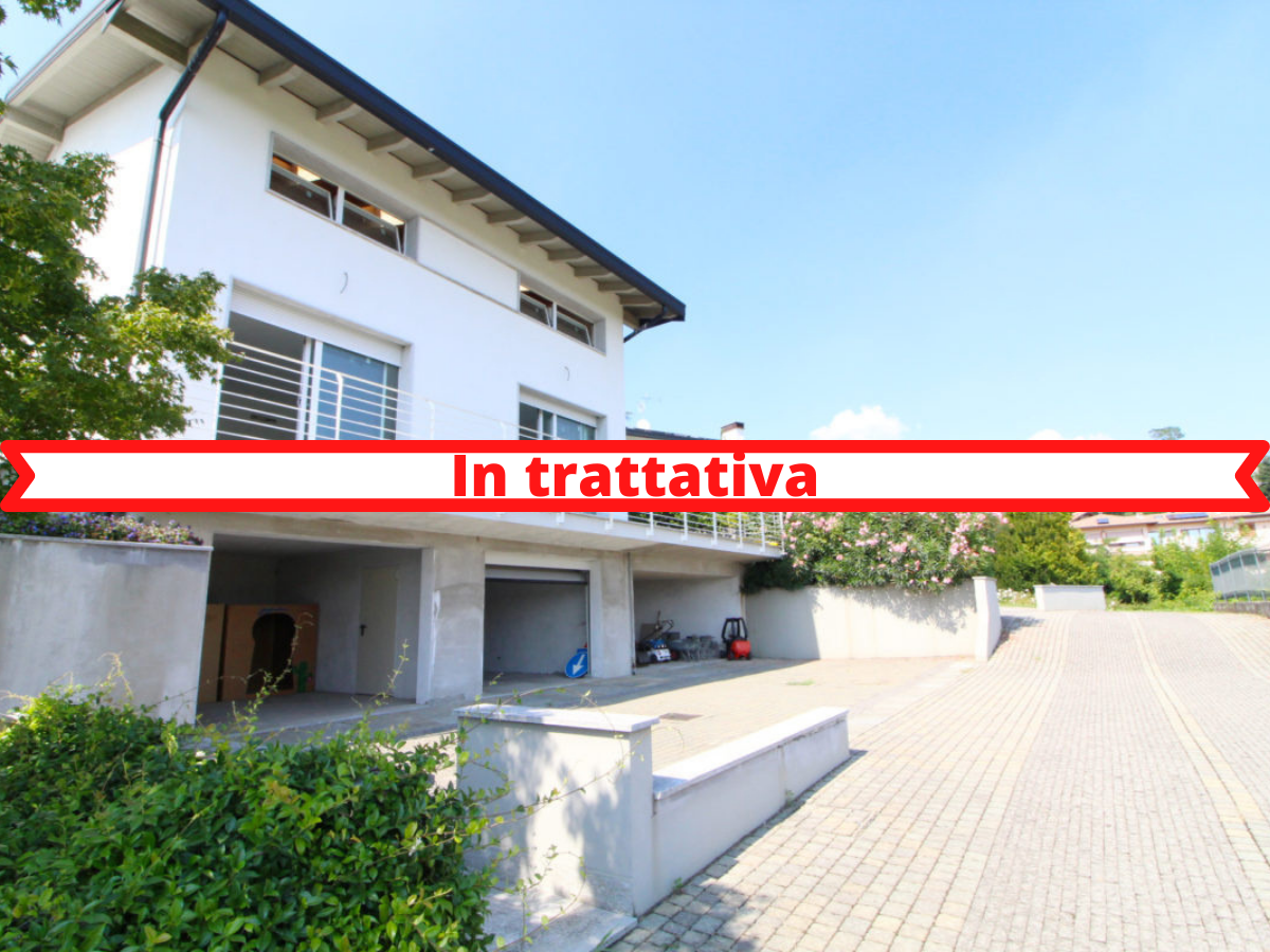 property_gallery_img_10281