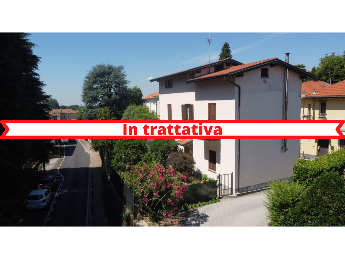 property_gallery_img_10496