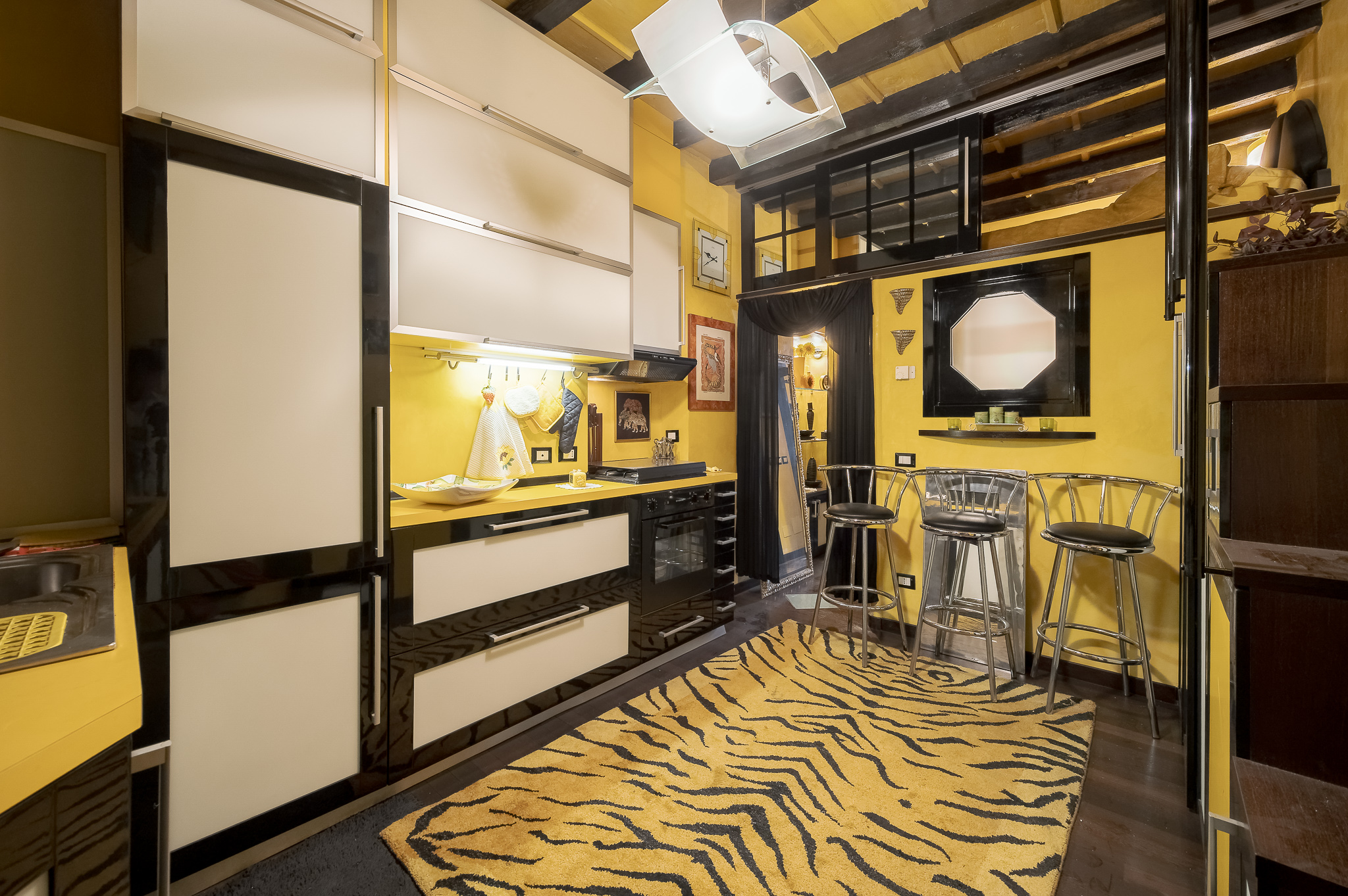 property_gallery_img_12929