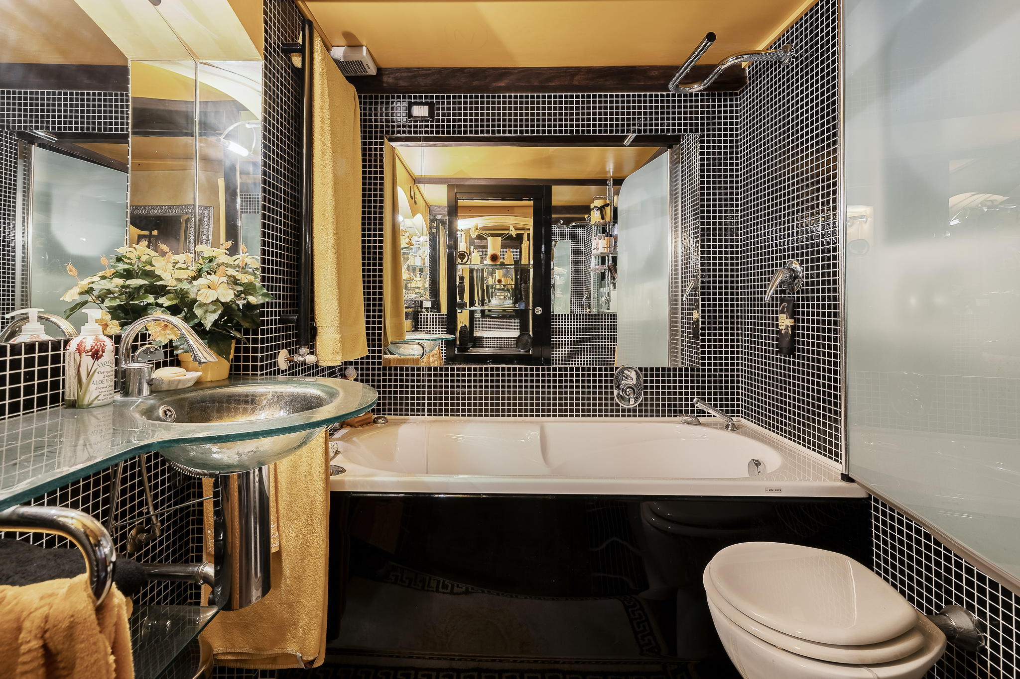 property_gallery_img_12937