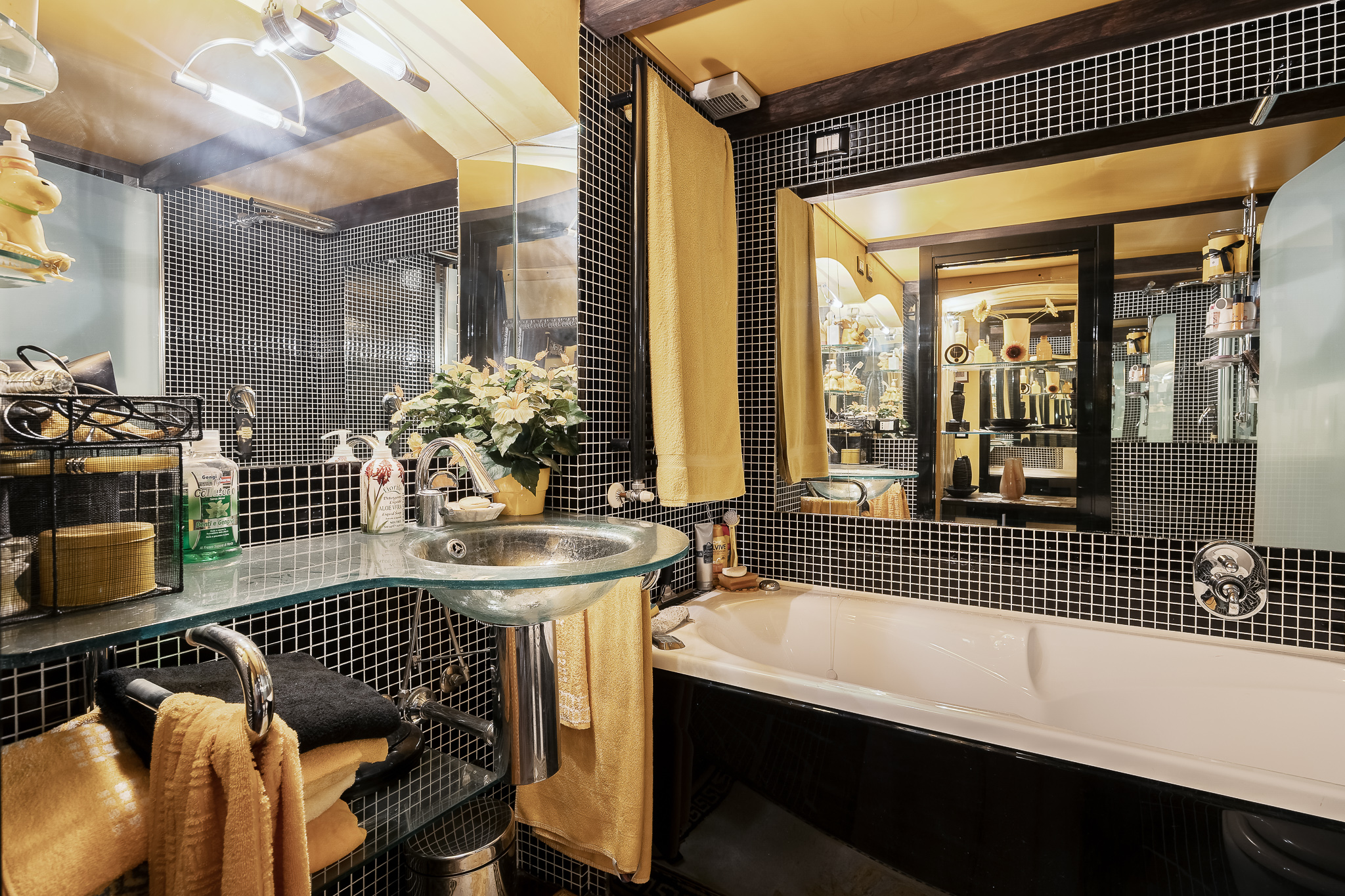 property_gallery_img_12938