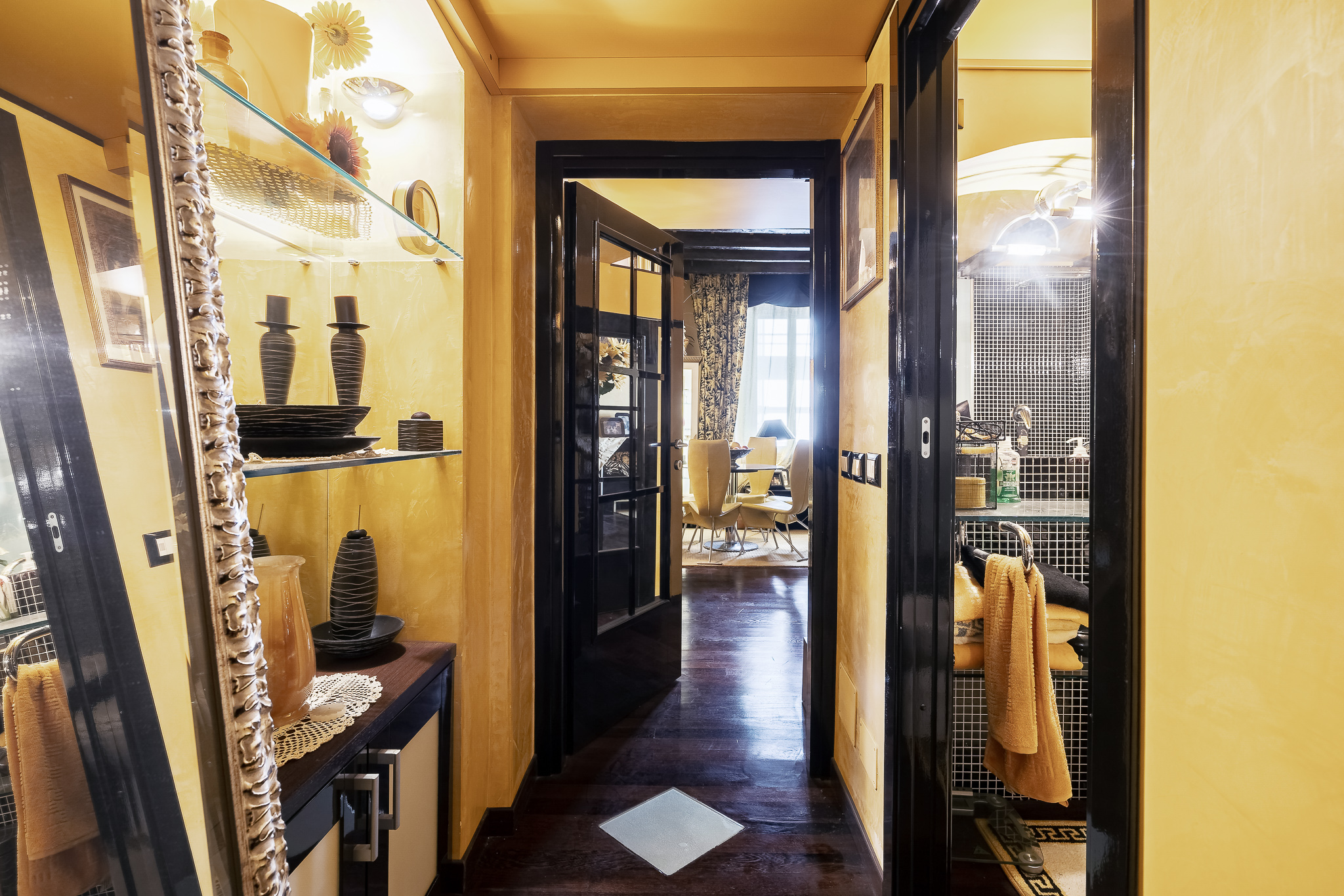 property_gallery_img_12939