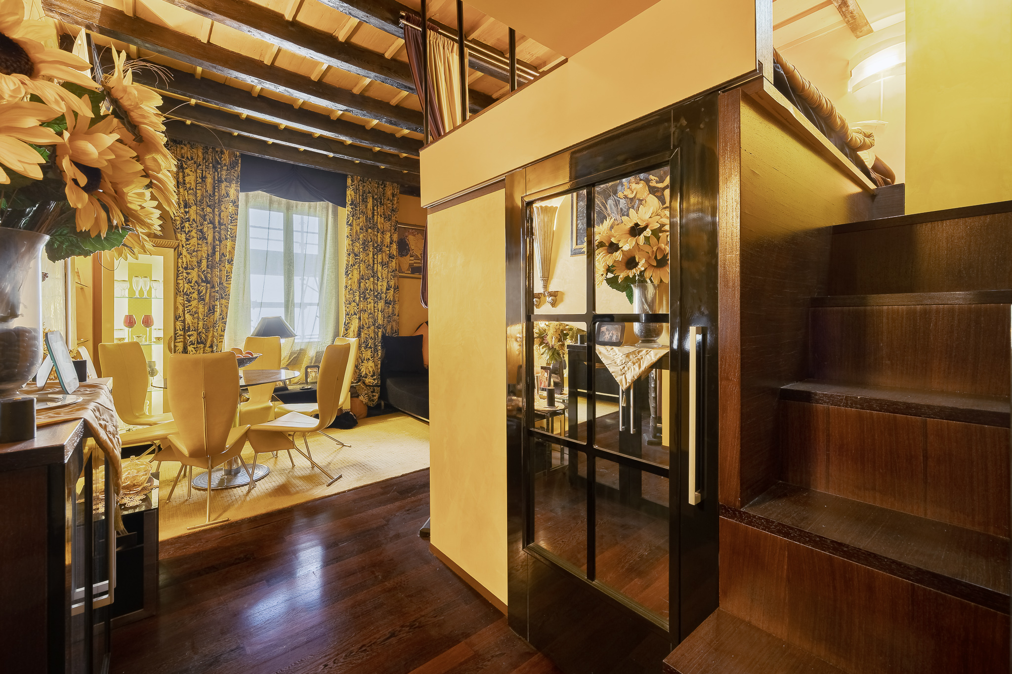 property_gallery_img_12940