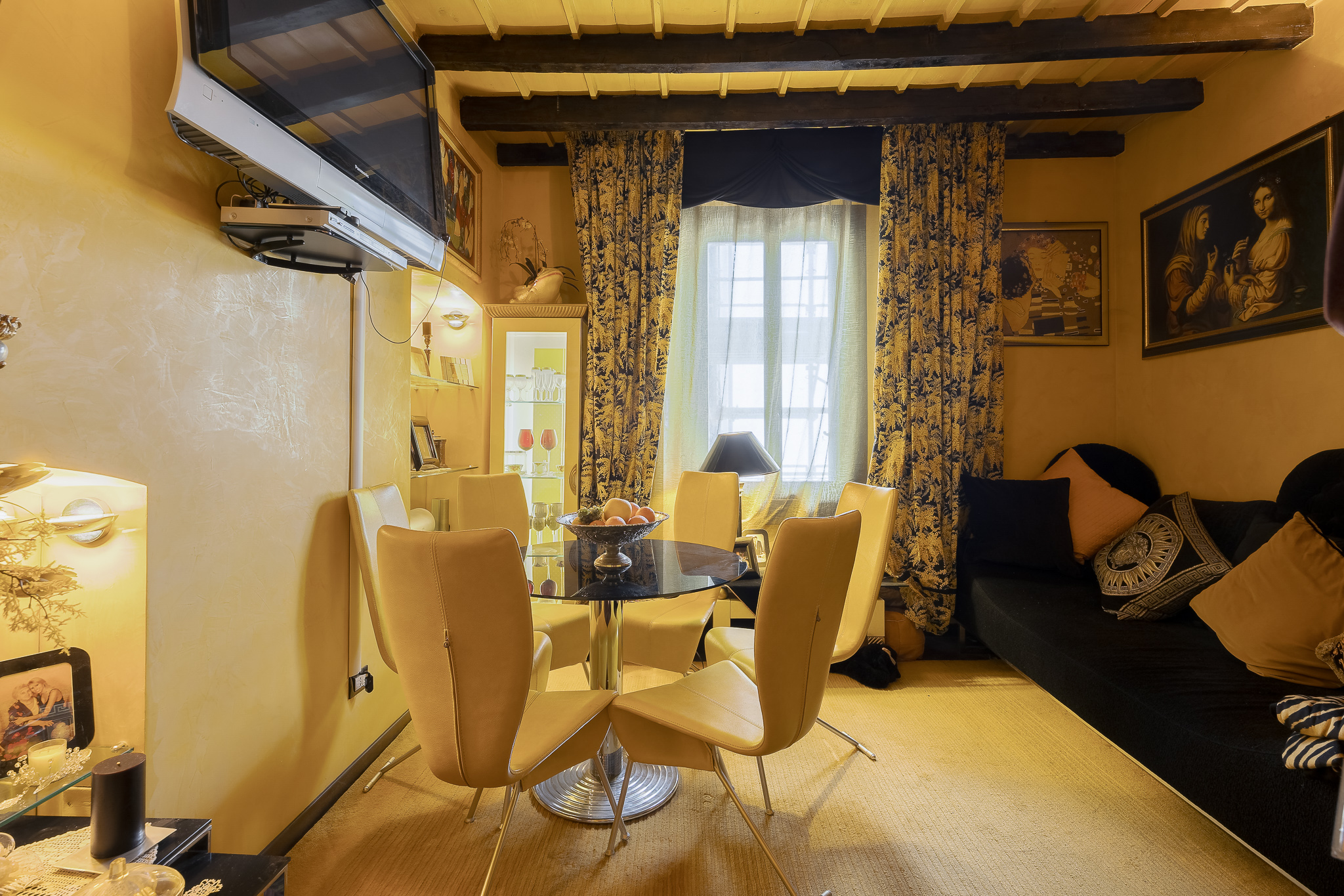 property_gallery_img_12941