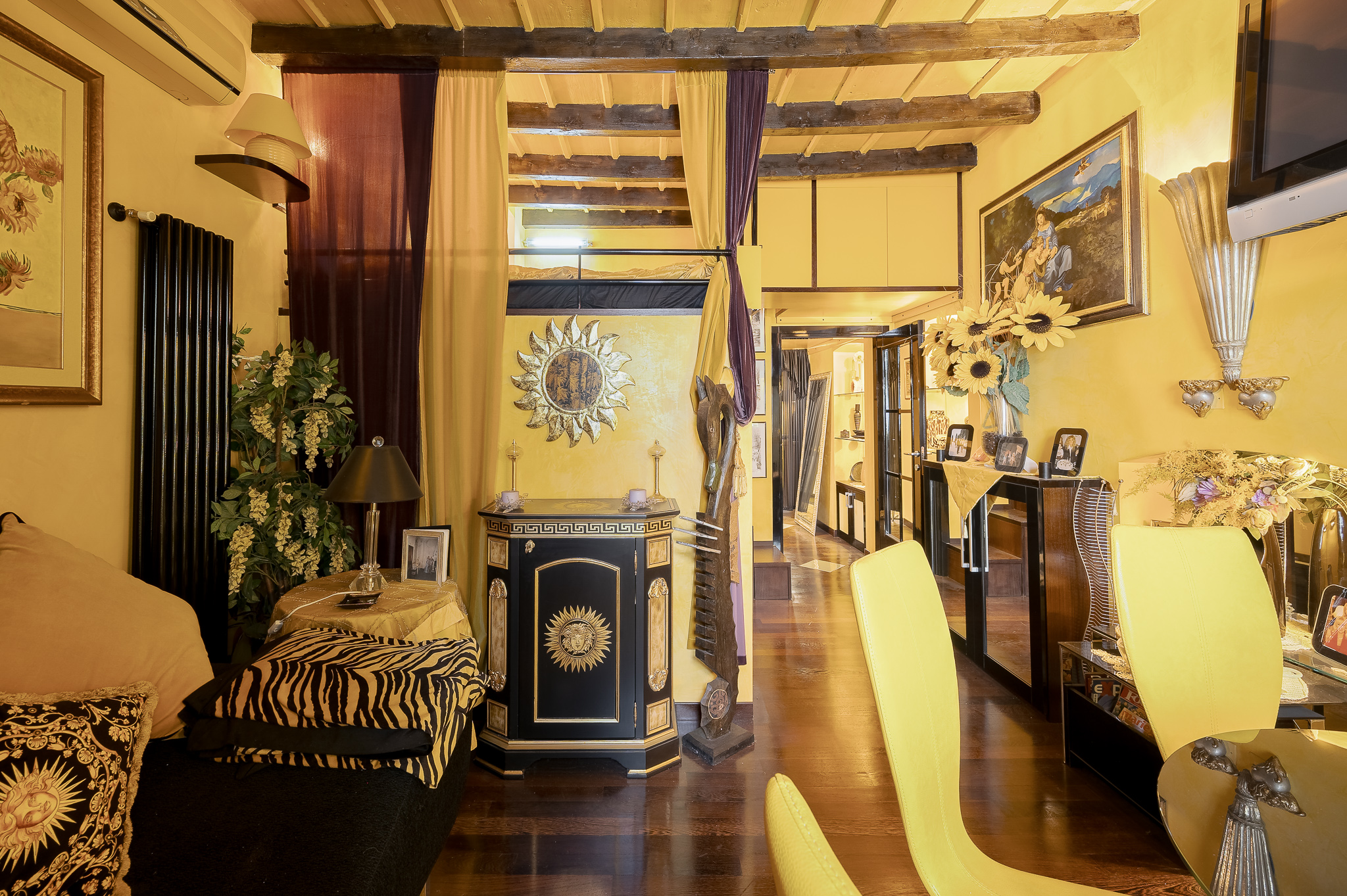 property_gallery_img_12942