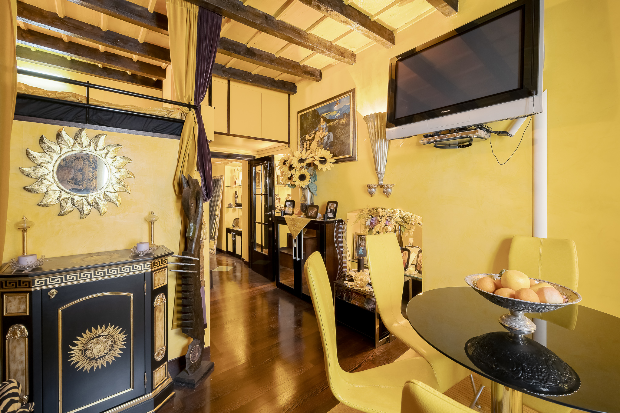 property_gallery_img_12943