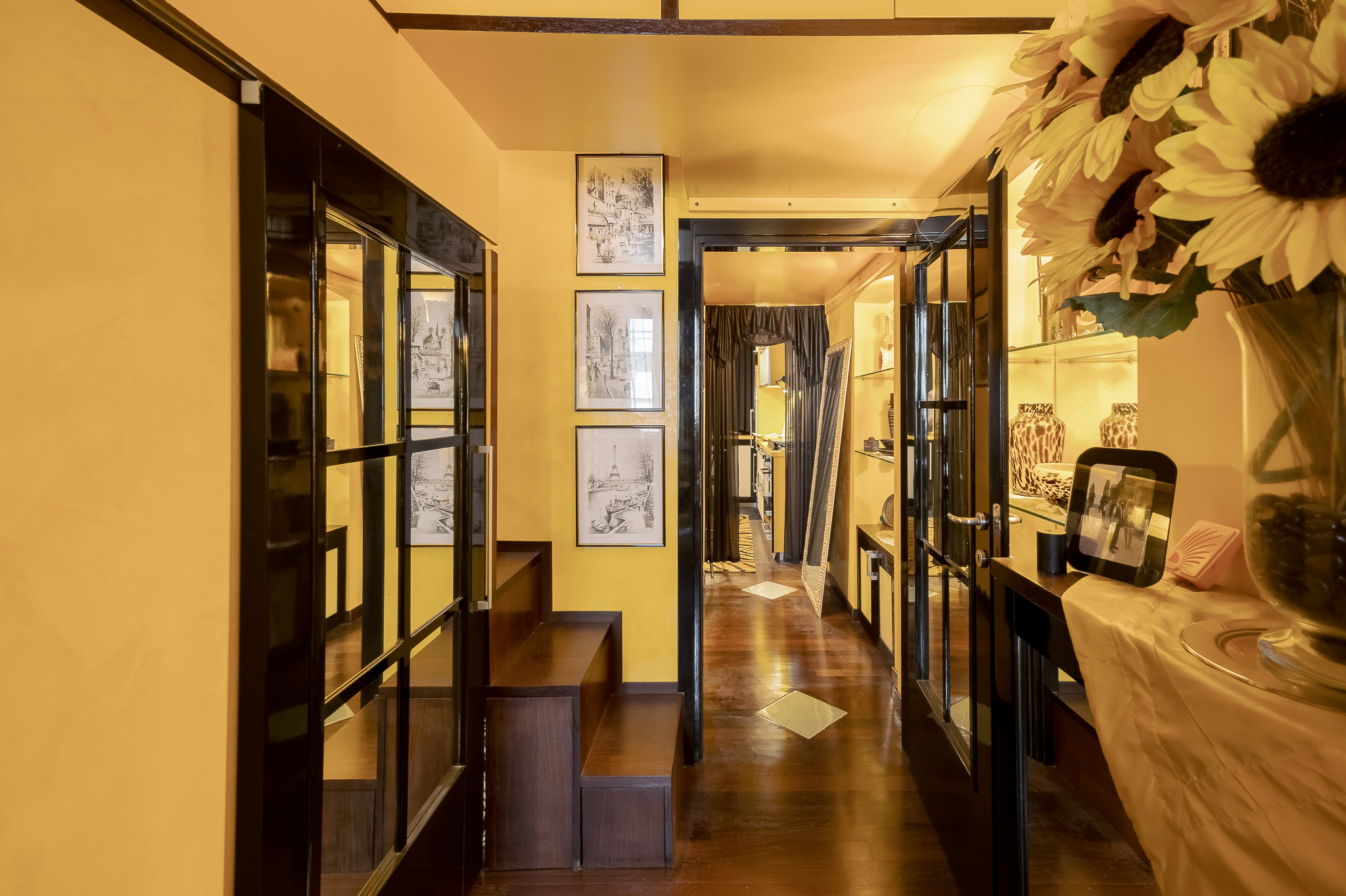 property_gallery_img_12945