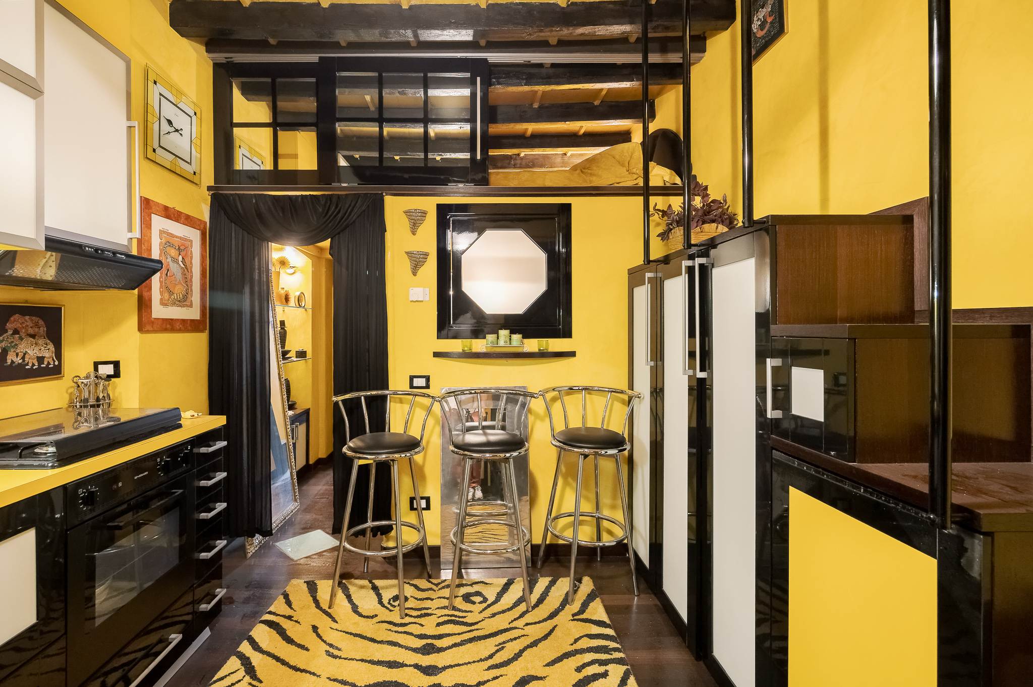 property_gallery_img_12930