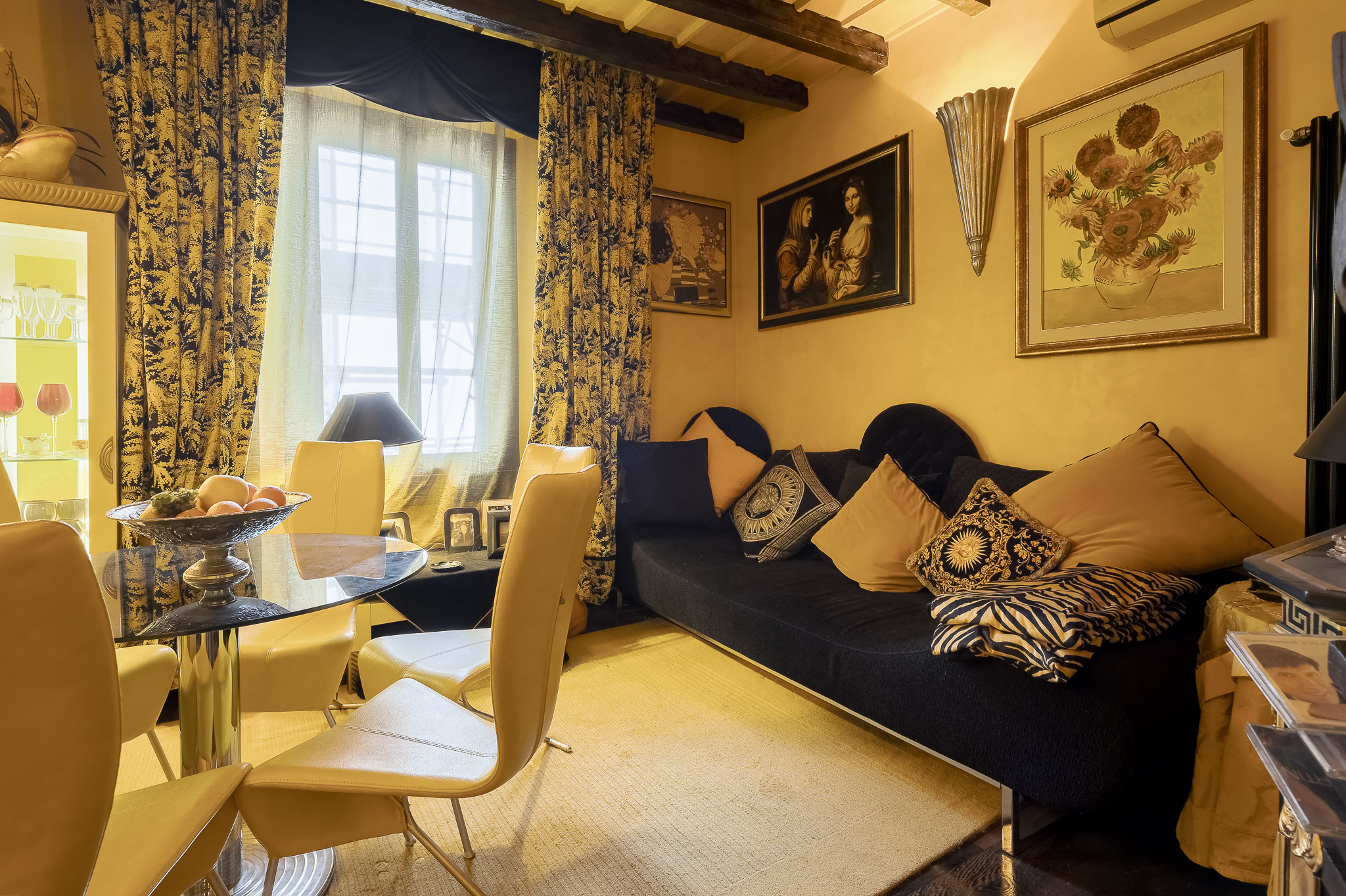 property_gallery_img_12946